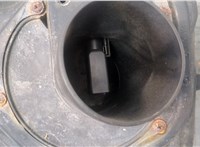  Корпус воздушного фильтра Audi A8 (D3) 2002-2005 20273843 #3