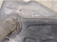  Корпус воздушного фильтра Audi A8 (D3) 2002-2005 20273843 #4