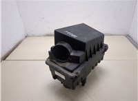  Корпус воздушного фильтра Ford Focus 1 1998-2004 20273848 #4