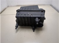  Корпус воздушного фильтра Ford Focus 1 1998-2004 20273848 #5