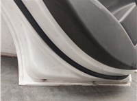  Дверь боковая (легковая) Mercedes A W176 2012-2018 20273849 #3