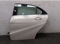 A2047303535 Замок двери Mercedes A W176 2012-2018 11339004 #5