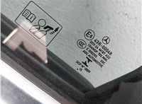  Дверь боковая (легковая) Mercedes A W176 2012-2018 20273849 #7