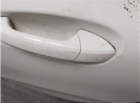  Дверь боковая (легковая) Mercedes A W176 2012-2018 20273849 #8