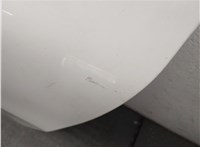  Дверь боковая (легковая) Mercedes A W176 2012-2018 20273849 #9
