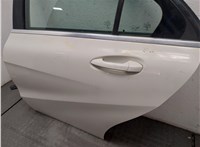  Дверь боковая (легковая) Mercedes A W176 2012-2018 20273849 #10