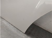  Дверь боковая (легковая) Mercedes A W176 2012-2018 20273849 #11