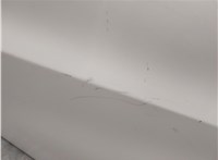  Дверь боковая (легковая) Mercedes A W176 2012-2018 20273849 #12