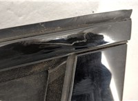  Дверь боковая (легковая) BMW 2 F45 Active Tourer 2014-2018 20273850 #7