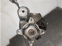  Редуктор моста Mercedes C W205 2014-2018 20273852 #2