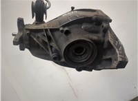 Редуктор моста Mercedes C W205 2014-2018 20273852 #4