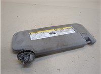  Козырек солнцезащитный Chevrolet Volt 2015-2019 20273853 #2