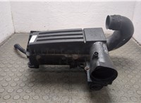 3C0129607AS Корпус воздушного фильтра Volkswagen Passat 6 2005-2010 20273854 #2