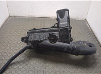 3C0129607AS Корпус воздушного фильтра Volkswagen Passat 6 2005-2010 20273854 #3