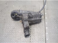  Корпус воздушного фильтра Volkswagen Passat 6 2005-2010 20273854 #3