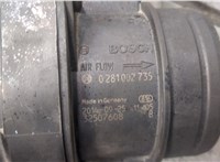  Корпус воздушного фильтра Volkswagen Passat 6 2005-2010 20273854 #6