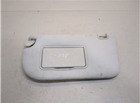  Козырек солнцезащитный Ford Escape 2012-2015 20273856 #1