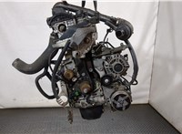  Генератор Citroen Jumper (Relay) 2014-2025 11339017 #1