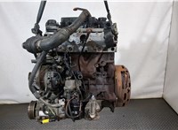  Генератор Citroen Jumper (Relay) 2014-2025 11339017 #2