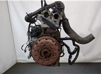  Генератор Citroen Jumper (Relay) 2014-2025 11339017 #3
