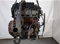  Генератор Citroen Jumper (Relay) 2014-2025 11339017 #4