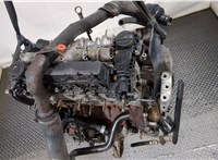  Генератор Citroen Jumper (Relay) 2014-2025 11339017 #5