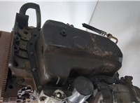  Генератор Citroen Jumper (Relay) 2014-2025 11339017 #6