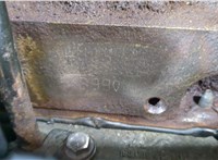  Генератор Citroen Jumper (Relay) 2014-2025 11339017 #7