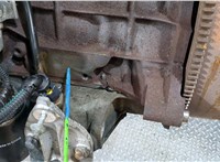 Генератор Citroen Jumper (Relay) 2014-2025 11339017 #8