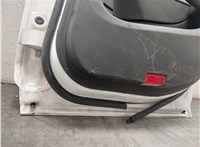  Дверь боковая (легковая) Mercedes C W205 2014-2018 20273858 #3