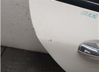  Дверь боковая (легковая) Mercedes C W205 2014-2018 20273858 #5