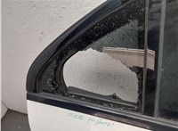  Дверь боковая (легковая) Mercedes C W205 2014-2018 20273858 #6