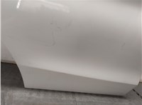  Дверь боковая (легковая) Mercedes C W205 2014-2018 20273858 #11