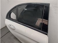  Дверь боковая (легковая) Mercedes C W205 2014-2018 20273858 #12