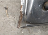  Дверь боковая (легковая) Skoda Yeti 2009-2014 20273859 #2