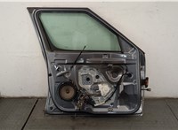  Дверь боковая (легковая) Skoda Yeti 2009-2014 20273859 #4