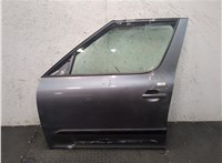 5L0831055 Дверь боковая (легковая) Skoda Yeti 2009-2018 20273859 #5