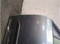 5L0831055 Дверь боковая (легковая) Skoda Yeti 2009-2018 20273859 #7