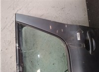 5L0831055 Дверь боковая (легковая) Skoda Yeti 2009-2018 20273859 #8