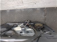 5L0831055 Дверь боковая (легковая) Skoda Yeti 2009-2018 20273859 #9