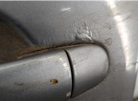 Дверь боковая (легковая) Skoda Yeti 2009-2014 20273859 #8