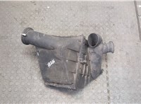  Корпус воздушного фильтра Mercedes CLK W208 1997-2002 20273863 #1