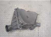  Корпус воздушного фильтра Mercedes CLK W208 1997-2002 20273863 #2