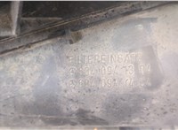  Корпус воздушного фильтра Mercedes CLK W208 1997-2002 20273863 #3