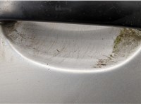  Дверь боковая (легковая) Skoda Fabia 2010-2014 20273867 #4
