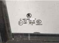  Дверь боковая (легковая) Skoda Fabia 2010-2014 20273867 #5