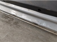  Дверь боковая (легковая) Skoda Fabia 2010-2014 20273867 #8