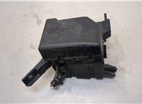  Блок предохранителей Suzuki SX4 2006-2014 20273868 #1