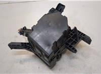  Блок предохранителей Suzuki SX4 2006-2014 20273868 #2