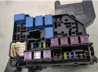  Блок предохранителей Suzuki SX4 2006-2014 20273868 #3
